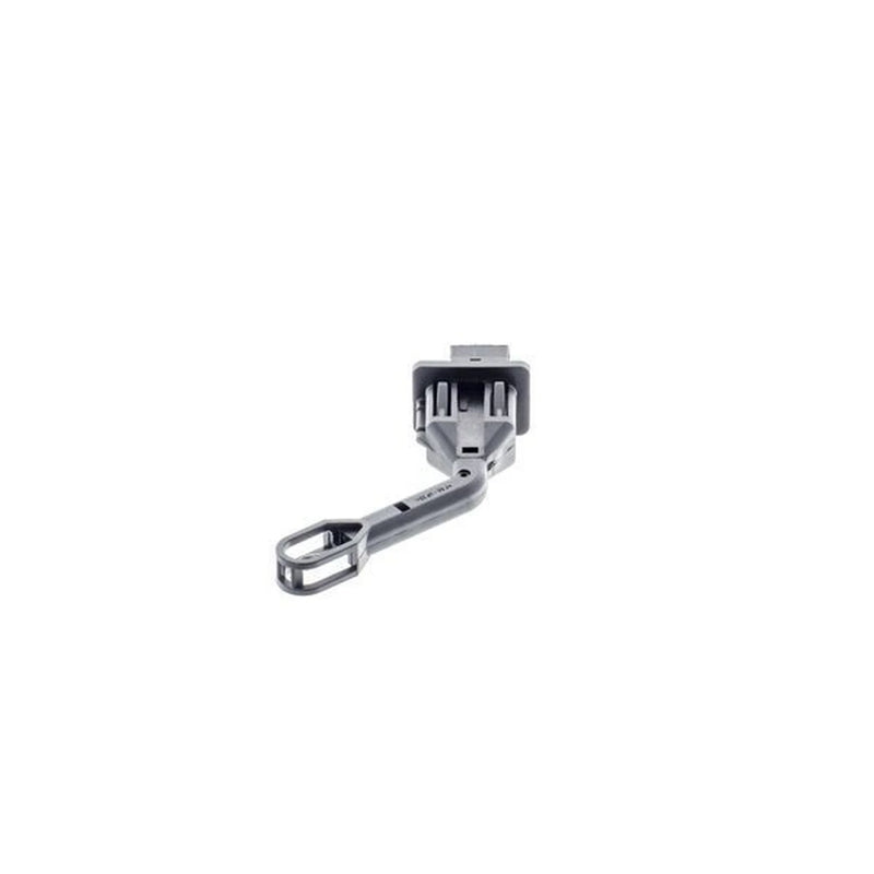 Mahle Interior Temperature Sensor ASE 27 000P
