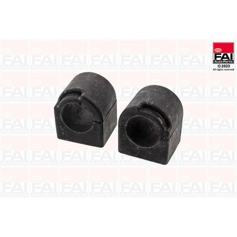 FAI Anti Roll Bar Mounting Bracket SS11080K