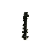 Mahle Engine Radiator CR 1022 000P