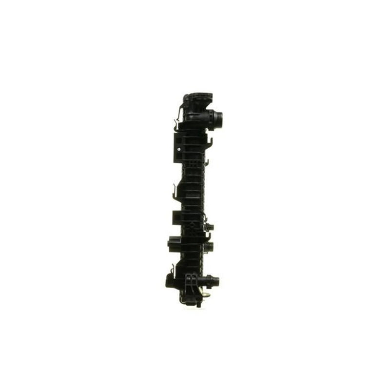 Mahle Engine Radiator CR 1022 000P