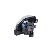 Valeo Front Right Fog Light H8 044370