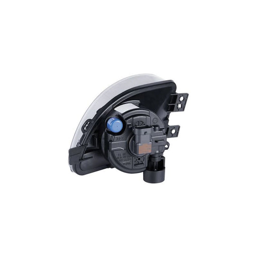 Valeo Front Right Fog Light H8 044370