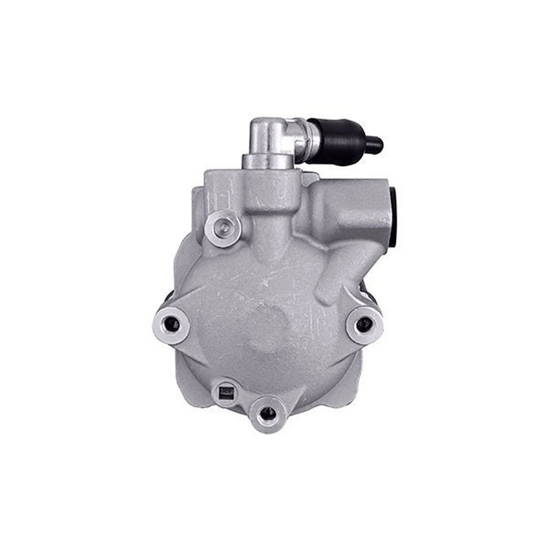 Hella Power Steering Hydraulic Pump 8TL 359 003-201