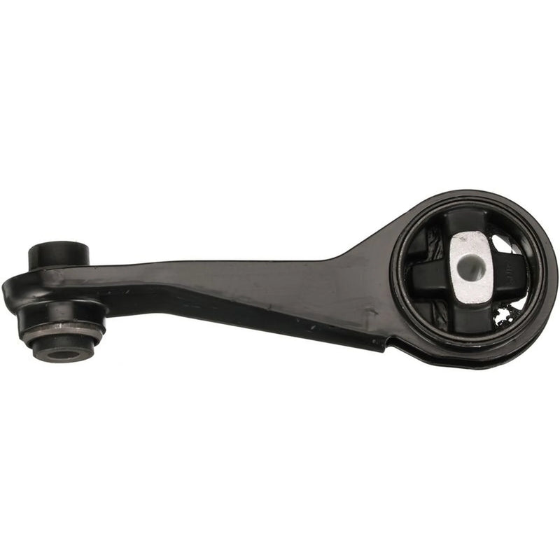 Gates Engine Mount Mounting Lower ETM1636