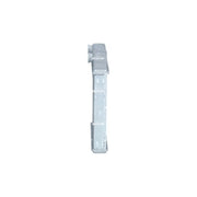 NRF Heater Matrix Core Heat Exchanger 54213