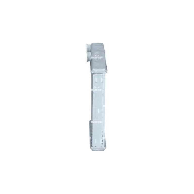 NRF Heater Matrix Core Heat Exchanger 54213