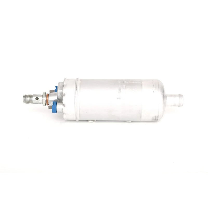 Bosch Fuel Pump Assembly Fuel Line 0 580 254 950