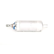 Bosch Fuel Pump Assembly Fuel Line 0 580 254 950