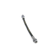 Bosch Brake Hydraulic Hose Line Rear Right 1 987 481 948