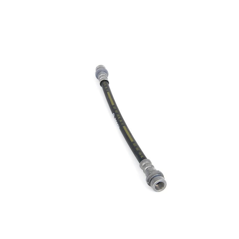 Bosch Brake Hydraulic Hose Line Rear Right 1 987 481 948