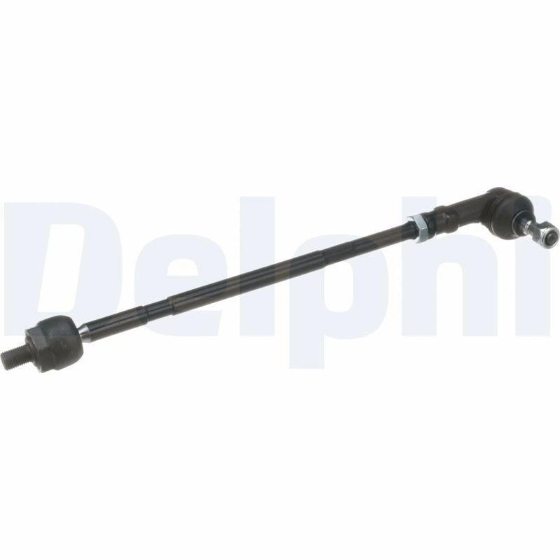 Delphi Steering Tie Rod Inner Rack End Joint TL383