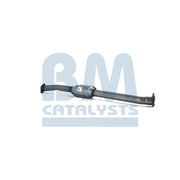 BM Catalysts Homologated Diesel Cat BM80142H