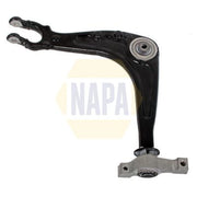 NAPA Control/Trailing Arm Front Left NST2788