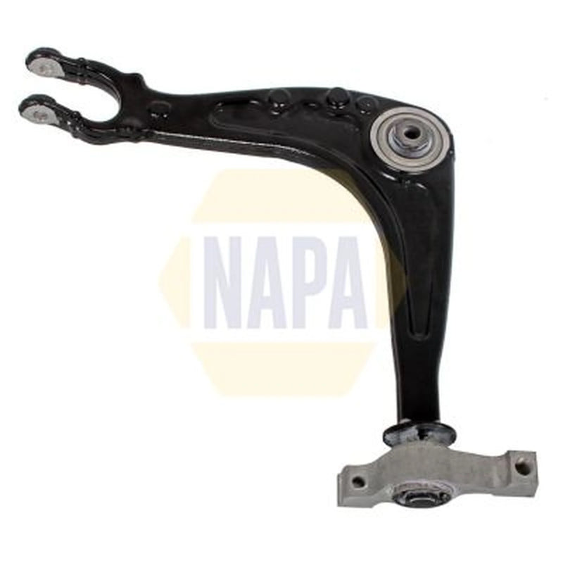NAPA Control/Trailing Arm Front Left NST2788