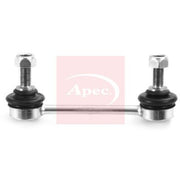 Apec Stabiliser Bar Link Coupling Rod Front Right AST4672