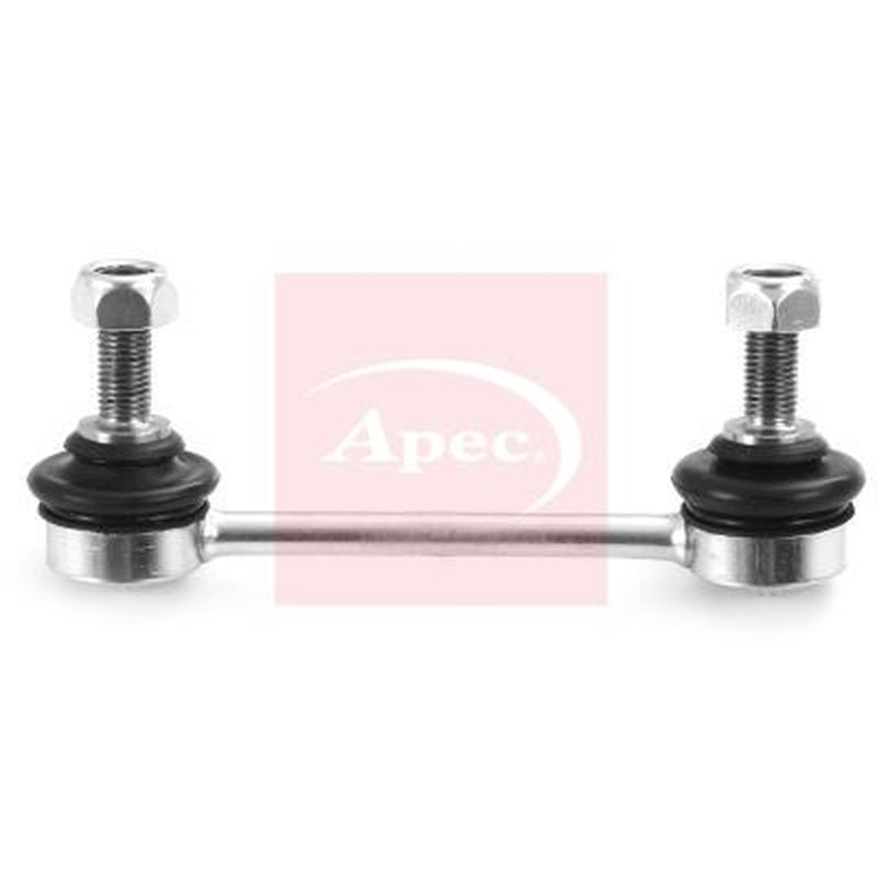 Apec Stabiliser Bar Link Coupling Rod Front Right AST4672