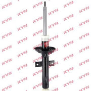 KYB Shock Absorber Damper Strut Front 333821