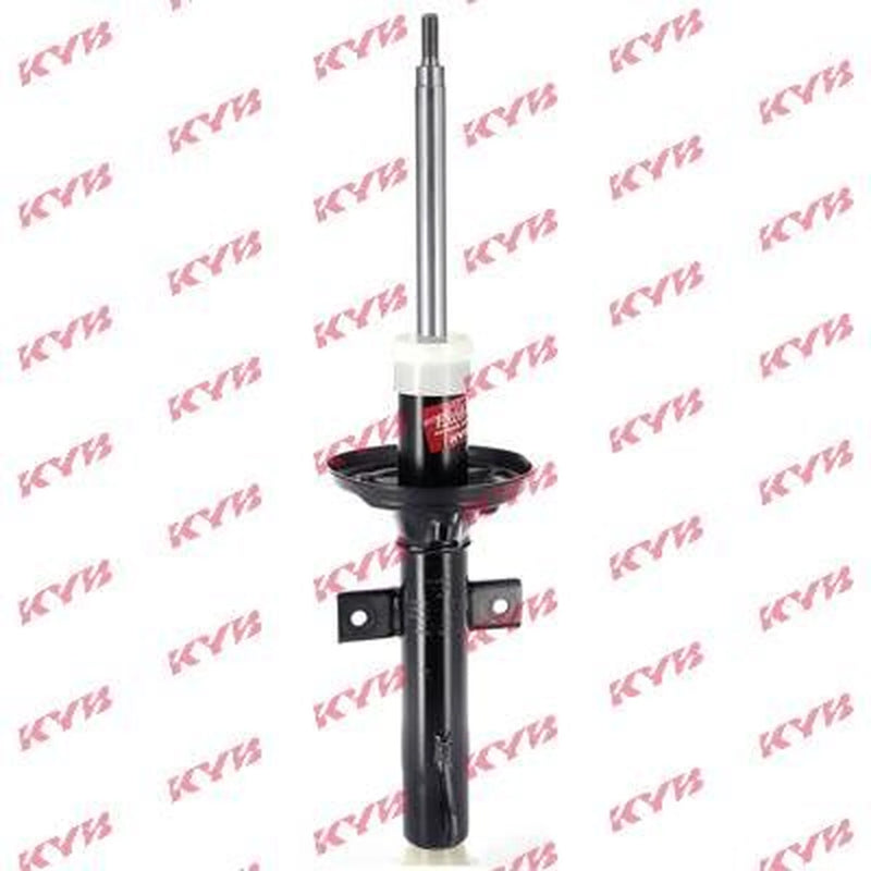 KYB Shock Absorber Damper Strut Front 333821