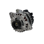 Valeo Car Alternator 12V 443403