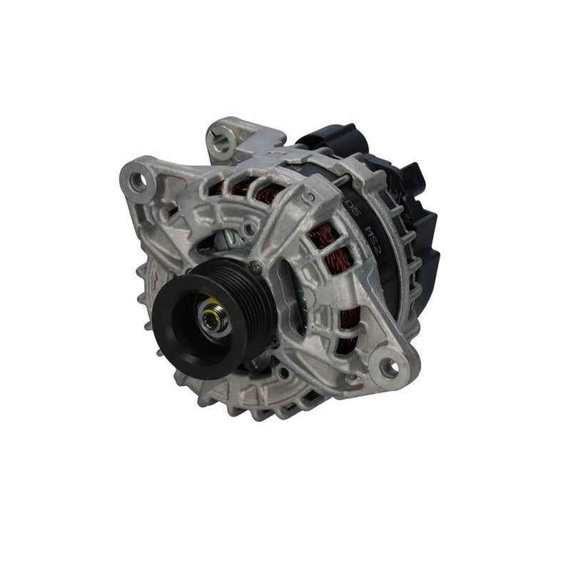 Valeo Car Alternator 12V 443403