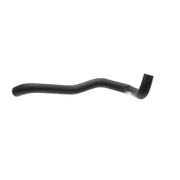 Gates Curved Radiator Hose 02-1705
