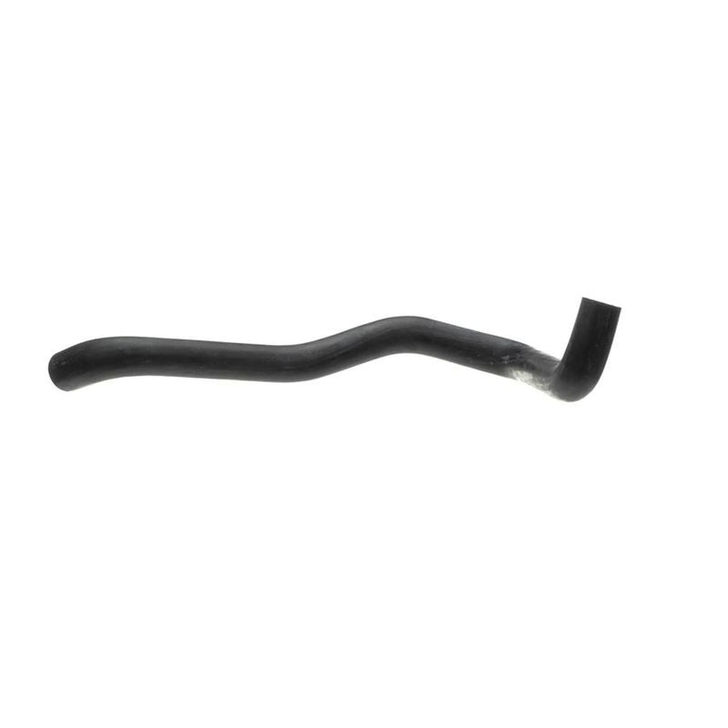 Gates Curved Radiator Hose 02-1705