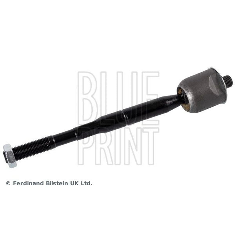 Blue Print Stabiliser Drop Link Front Right ADT387158