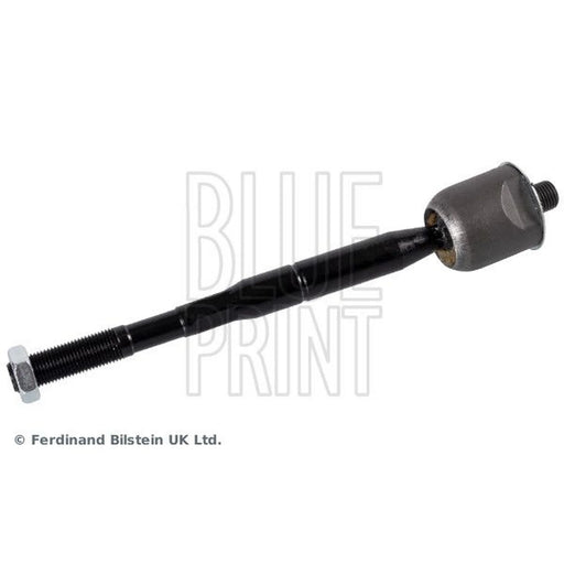 Blue Print Stabiliser Drop Link Front Right ADT387158