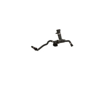 Gates Radiator Coolant Hose 660mm ID 05-2727