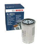 Bosch Fuel Filter Element 1 457 434 511