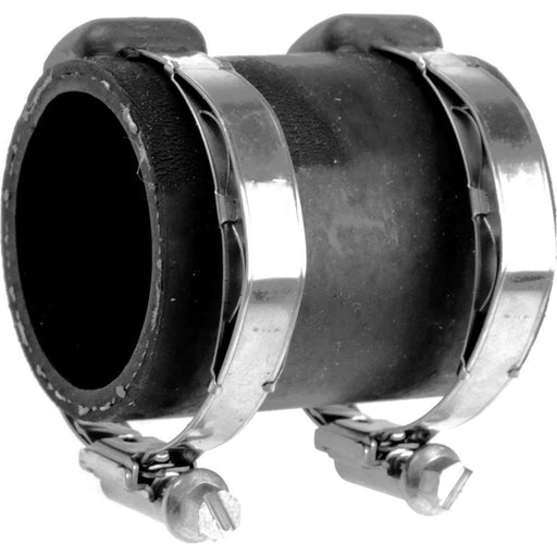Gates Intercooler Turbo Charge Air Hose 70mm 09-0127