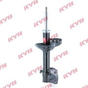 KYB Shock Absorber Damper Strut Front Left 339413