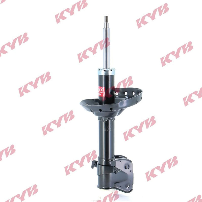 KYB Shock Absorber Damper Strut Front Left 339413
