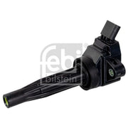 Febi Ignition Coil Pack 173119
