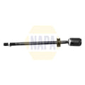 NAPA Stabiliser Drop Link Front Right NST6494