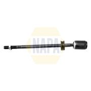 NAPA Stabiliser Drop Link Front Right NST6494