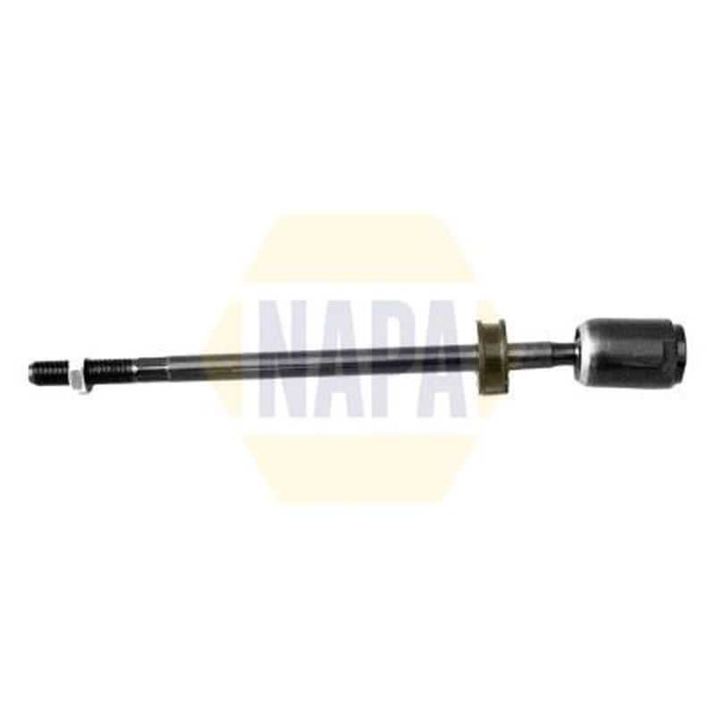 NAPA Stabiliser Drop Link Front Right NST6494