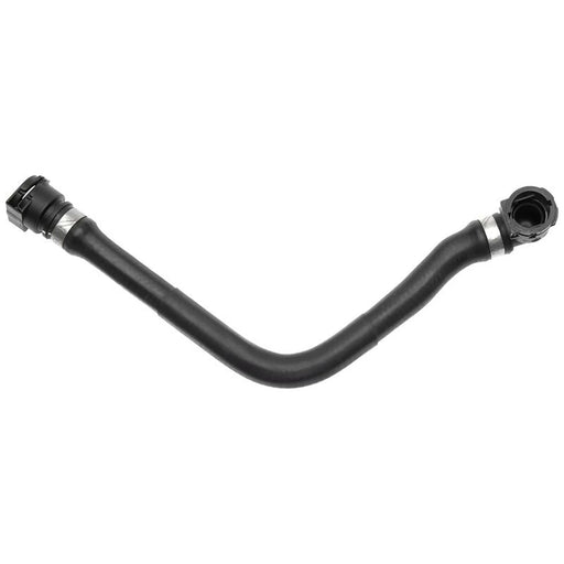 Gates Curved Radiator Hose 02-1774