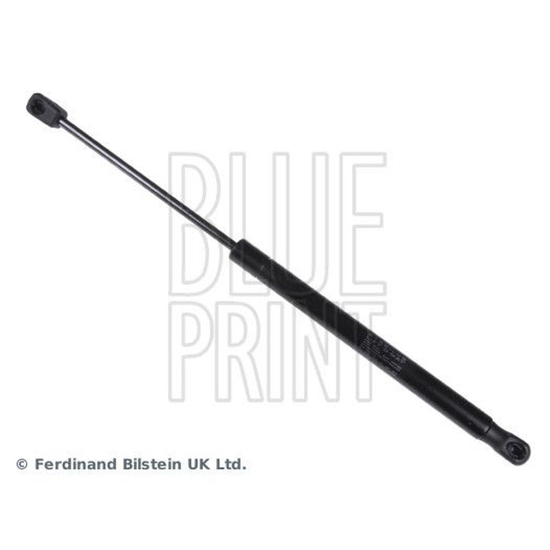 Blue Print Boot Gas Strut Lift Support Tailgate / Boot Lid Sho ADA105824