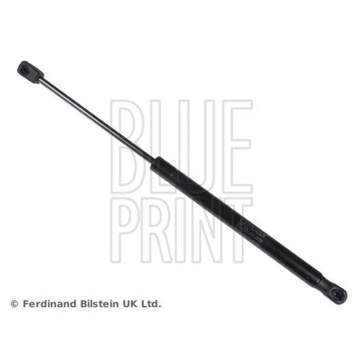 Blue Print Boot Gas Strut Lift Support Tailgate / Boot Lid Sho ADA105824