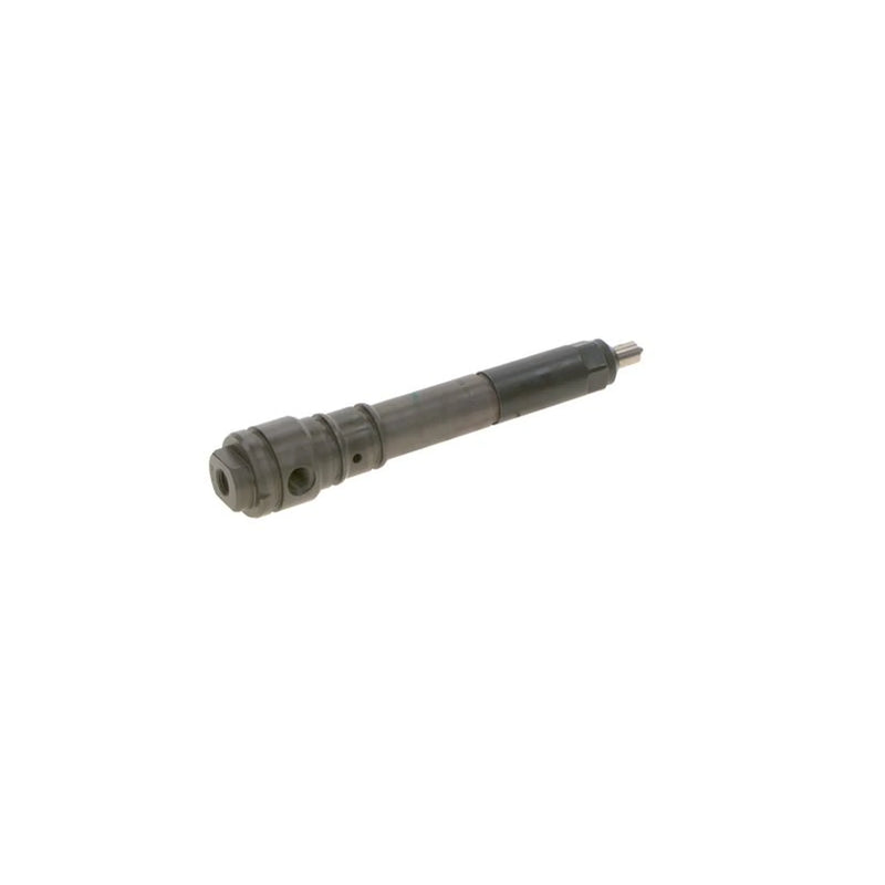 Bosch Injector Nozzle & Holder Assembly 0 432 292 863