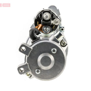 Denso Starter Motor 12V 1.9kW 12 Teeth DSN1416