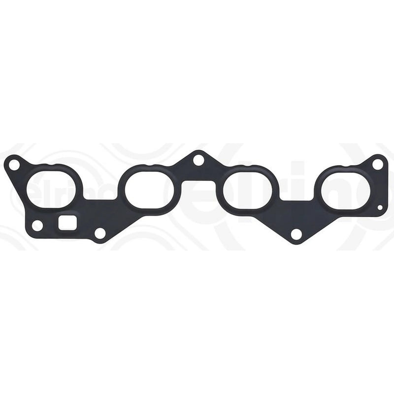 Elring Intake Manifold Gasket Thick 903.910