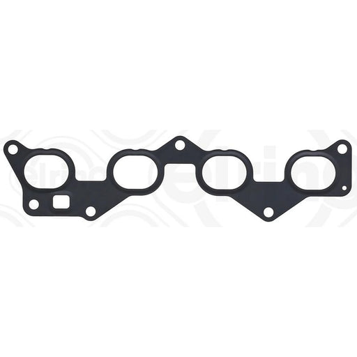 Elring Intake Manifold Gasket Thick 903.910