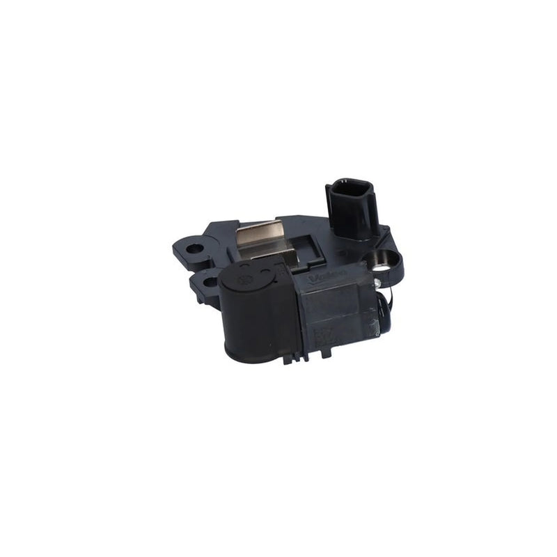 Valeo Alternator Voltage Regulator 595416