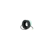NRF A/C Compressor Clutch Part 38448 1761895 38448