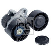 Febi Auxiliary Belt Tensioner 30129
