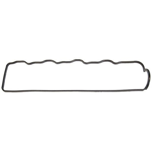 Elring Cylinder Head Cover Gasket 332.542