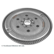 Blue Print Engine Flywheel 98 Teeth ADT33512C