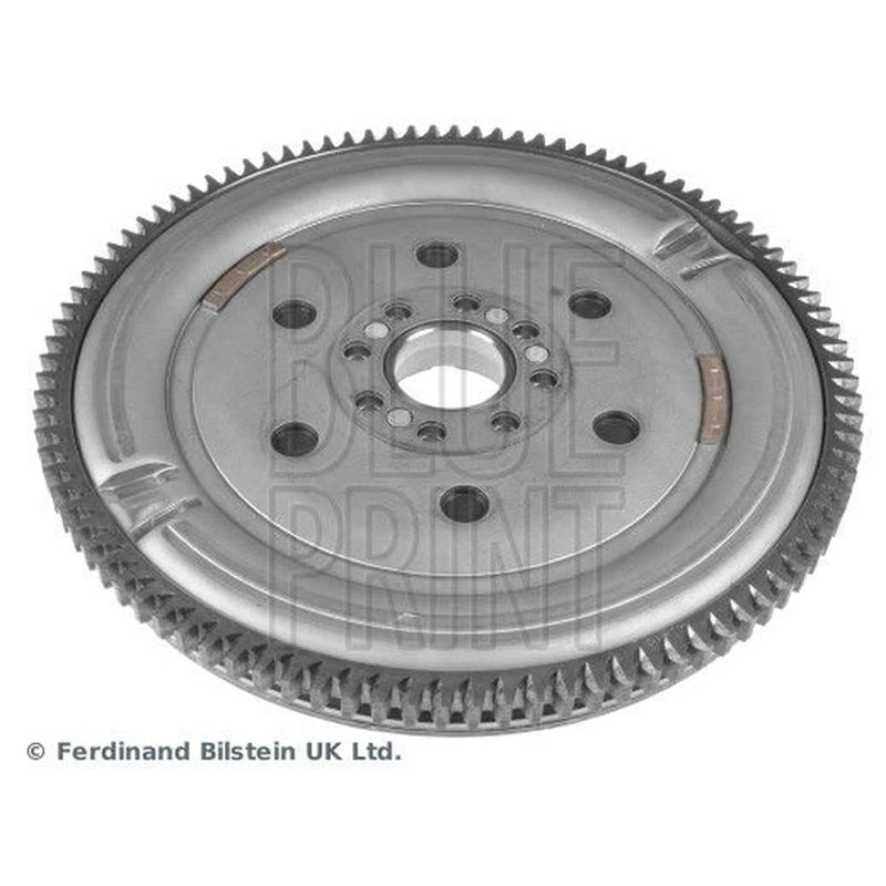 Blue Print Engine Flywheel 98 Teeth ADT33512C